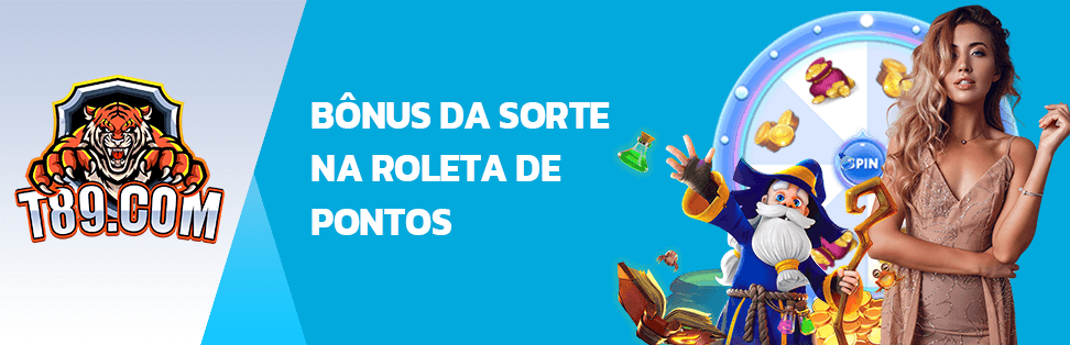 jogo de aposta frutas